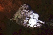 016 -Пещеры